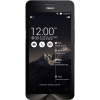 Thay mặt kính cảm ứng Asus Zenphone 5