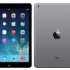 Thay mặt kính Ipad Air 1 chính hãng