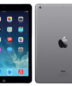 Thay mặt kính Ipad Air 1 chính hãng