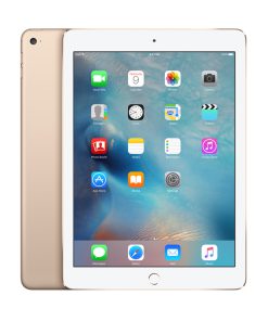 Thay mặt kính Ipad Air 2 chính hãng