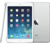 Thay mặt kính Ipad Mini 1,2 chính hãng