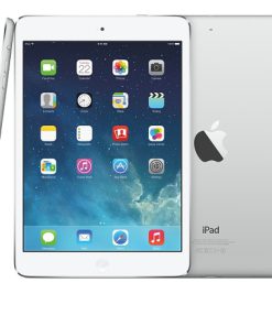 Thay mặt kính Ipad Mini 1,2 chính hãng