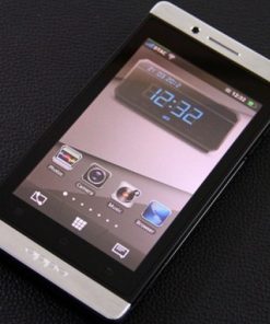 Thay mặt kính Oppo X905