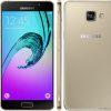Thay mặt kính Samsung Galaxy A5