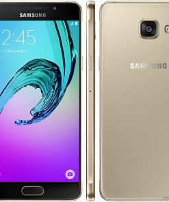Thay mặt kính Samsung Galaxy A5