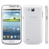 Thay mặt kính Samsung Galaxy Duos i8262/i8160