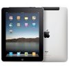 Thay mặt kính ipad 1 chính hãng