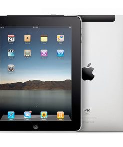 Thay mặt kính ipad 1 chính hãng