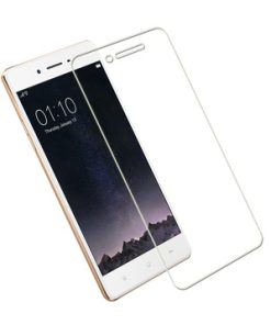Thay mặt kính Oppo F1s