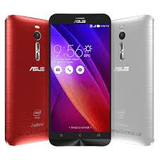 Thay mặt kính Asus zenphone laser