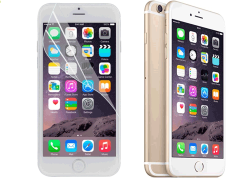 Mách bạn 5 mẹo KHÔNG ĐƯỢC QUÊN khi thay mặt kính iPhone