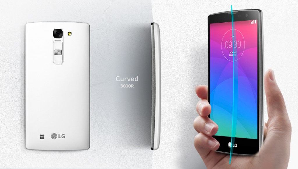 5 bước giúp Android của bạn mượt mà như ngày mới mua