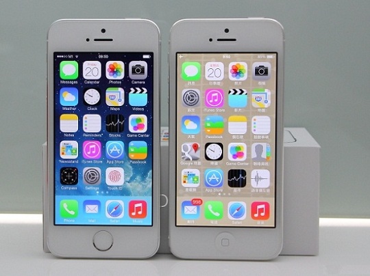 Hướng dẫn thay mặt kính iPhone đơn giản tại nhà