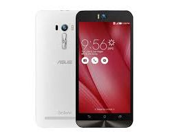 Thay mặt kính zenphone Selfie