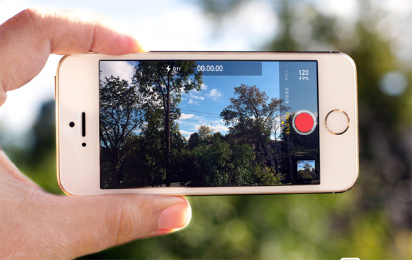Khắc phục lỗi không xem được video