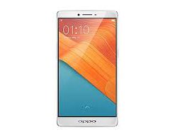 Thay mặt kính oppo R7 plus