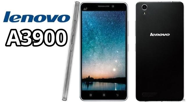 Màn hình Lenovo