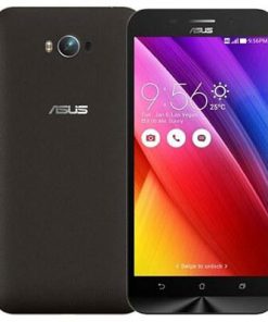 Thay mặt kính Asus Zenfone Max (ZC550KL) tại Đà Nẵng