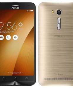 Thay mặt kính Zenphone Go 5.5 (ZB552KL) tại Đà Nẵng
