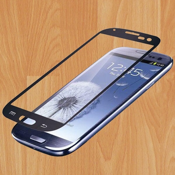 Thay màn hình và thay mặt kính Samsung Đà Nẵng có khác nhau?