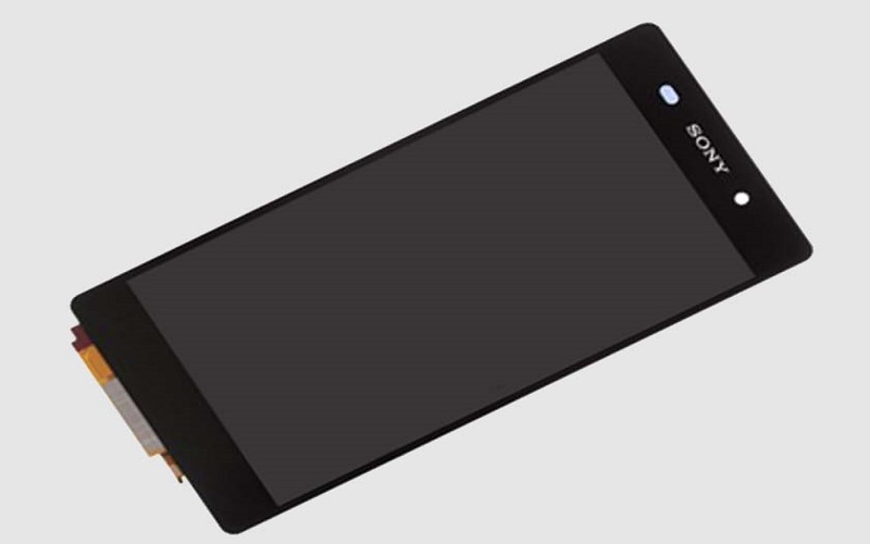 Cần lưu ý gì trước và sau khi thay mặt kính Sony Đà Nẵng?