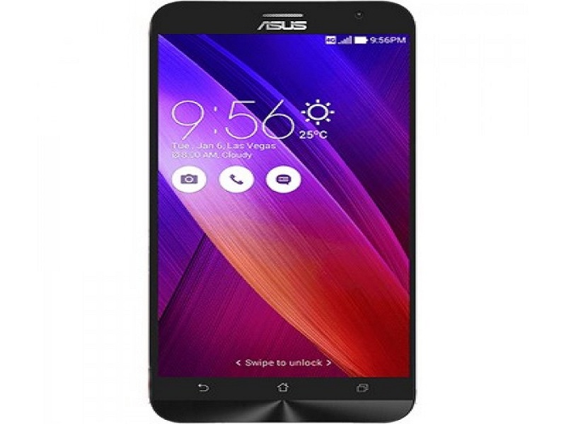 Lưu ý gì sau khi thay mặt kính Asus Đà Nẵng?