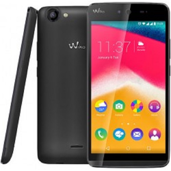 Thay mat kinh Wiko tai Da Nang với 5 bước đơn giản