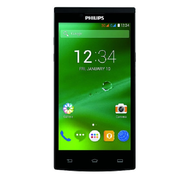 Tại sao cần phải thay mặt kính Philips tại Đà Nẵng?