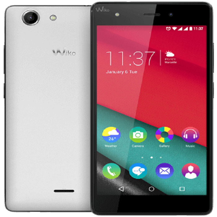 Ép kính điện thoại Wiko Đà Nẵng là gì?