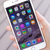 Sửa iPhone không có Wifi