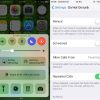 Sửa iPhone không nghe chuông