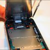 Sửa iPhone loa không nghe