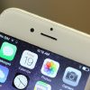 Sửa iPhone mất sóng