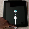 lỗi ipad không nhận sạc
