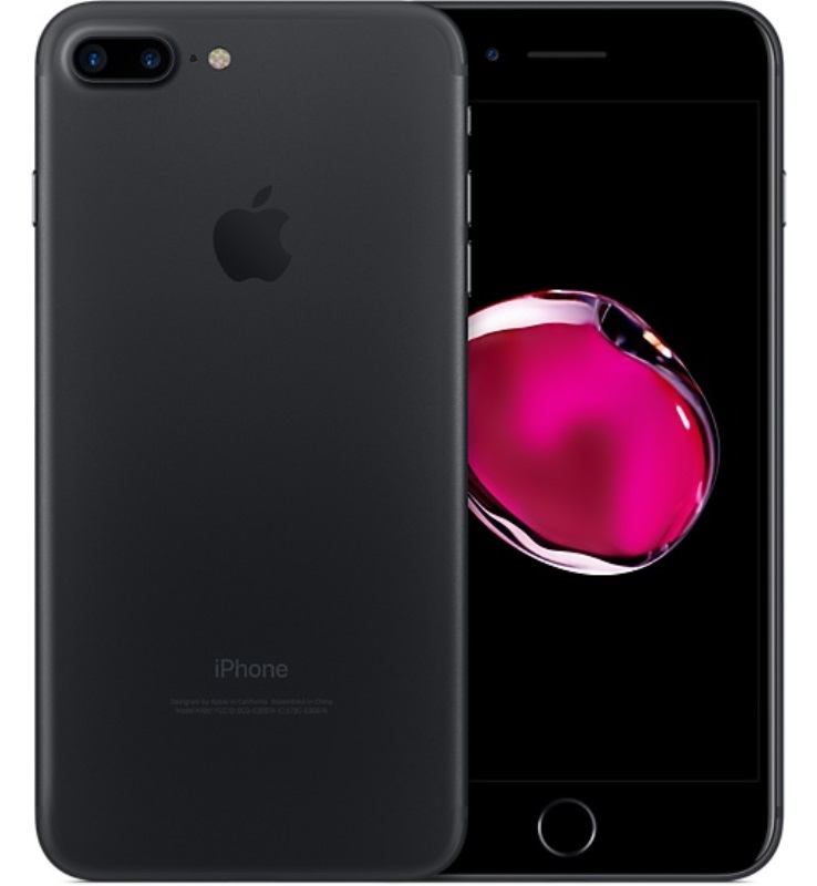 Quy trình sửa chữa Iphone nhanh chóng và uy tín ở Đà Nẵng