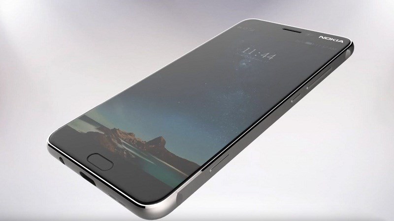 Nokia 9 bị lỗi chai, hao nguồn, nhanh hết pin phải làm sao?
