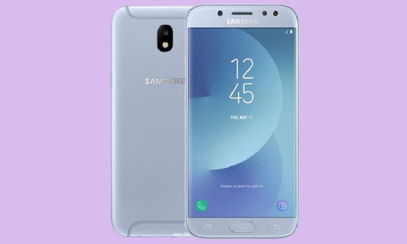 Địa điểm sửa điện thoại Samsung uy tín nhất hiện nay