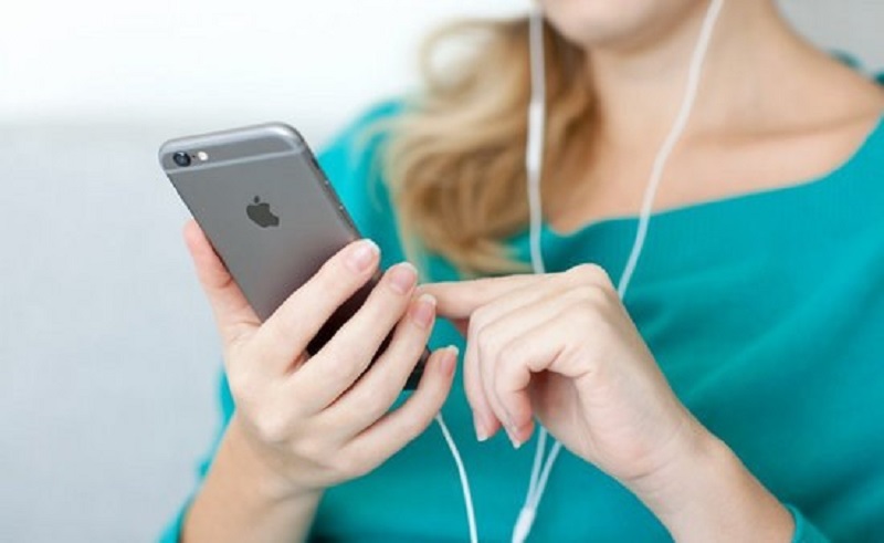 Nên khắc phục lỗi Iphone bị mất tiếng ở đâu tại Đà Nẵng?