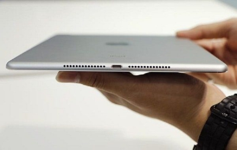 Cửa hàng sửa chữa ipad Đà Nẵng lấy liền tại chỗ