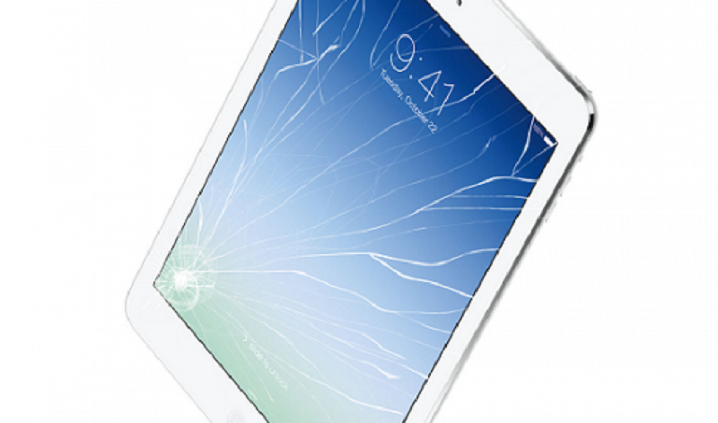 "Ghé ngay" trung tâm sửa chữa ipad Đà Nẵng Quốc Long Mobile