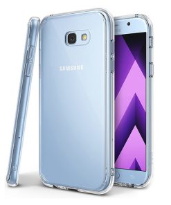 Thay mặt kính Samsung Galaxy A3, A5, A720 (A7-2017) tại Đà Nẵng