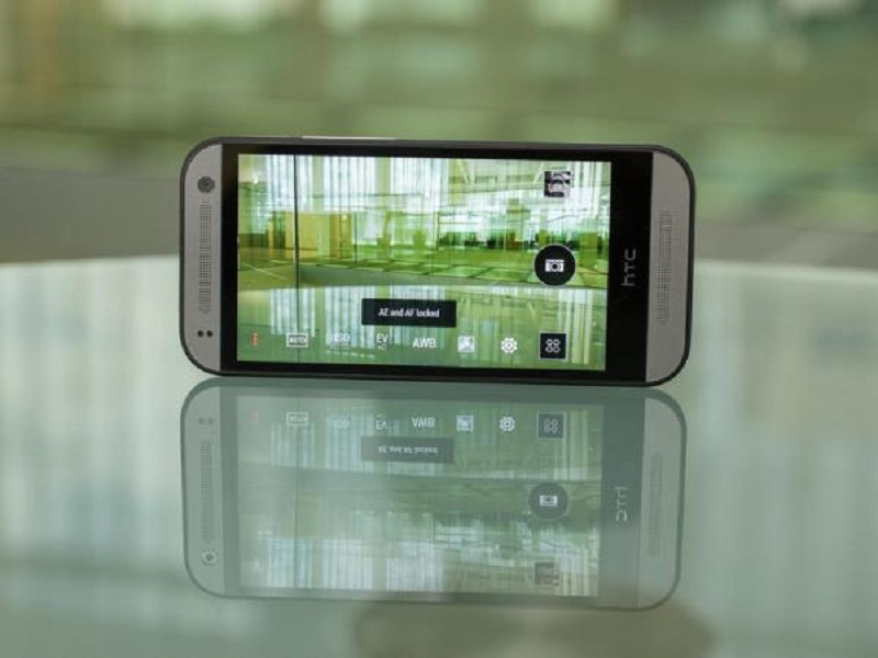 Thay màn hình điện thoại HTC tại Đà Nẵng chỉ trong tích tắc