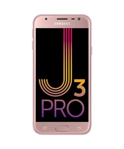 Thay mặt kính Samsung Galaxy J2 Pro, J3 Pro, J7 Pro tại Đà Nẵng