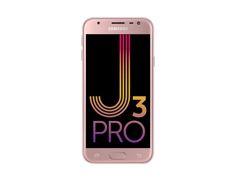 Thay mặt kính Samsung Galaxy J2 Pro, J3 Pro, J7 Pro tại Đà Nẵng