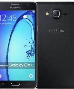 Thay mặt kính cảm ứng Samsung Galaxy One 7 tại Đà Nẵng