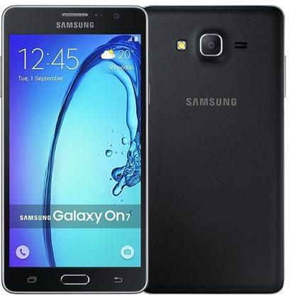 Thay mặt kính cảm ứng Samsung Galaxy One 7 tại Đà Nẵng