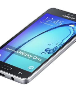 Thay mặt kính cảm ứng Samsung Galaxy On 5 tại Đà Nẵng