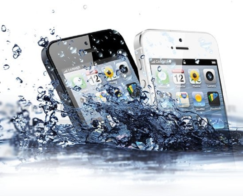 Vì sao sửa chữa iphone tại Đà Nẵng ở Quốc Long Mobile được yêu thích?