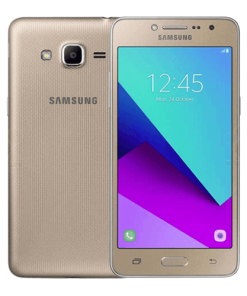 Thay mặt kính cảm ứng Samsung Galaxy J2 Prime G532 tại Đà Nẵng