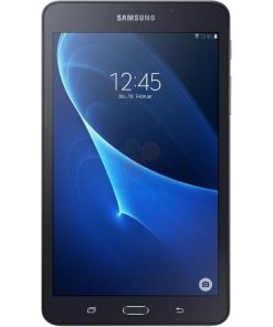 Thay mặt kính cảm ứng Samsung Galaxy Tab T285 tại Đà Nẵng